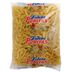 Fideos-Tirabuzon-PURITAS-1-kg