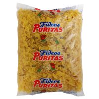 Fideos-Corbatita-PURITAS-1-kg