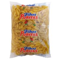 Fideos-mostachol-PURITAS-1-kg