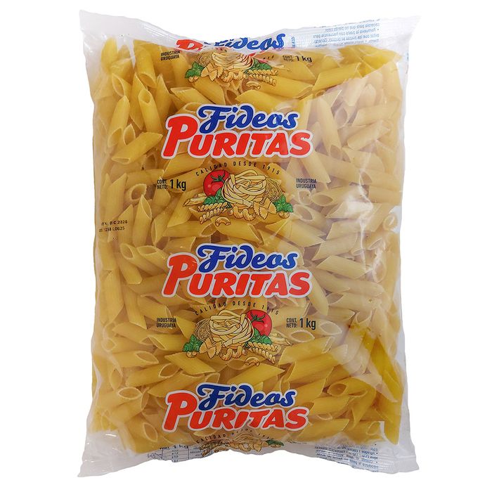 Fideos-mostachol-PURITAS-1-kg