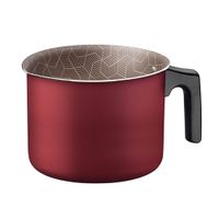 Hervidor-de-leche-12-cm-Paris