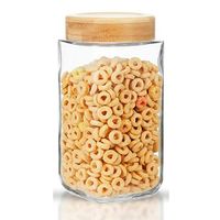 Frasco-de-vidrio-1100-ml-con-tapa-Bambu