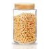 Frasco-de-vidrio-1100-ml-con-tapa-Bambu
