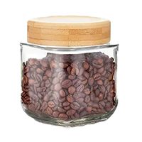 Frasco-de-vidrio-1700-ml-con-tapa-Bambu