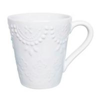 Taza-Dalas-280-ml-Ceramica-Blanco