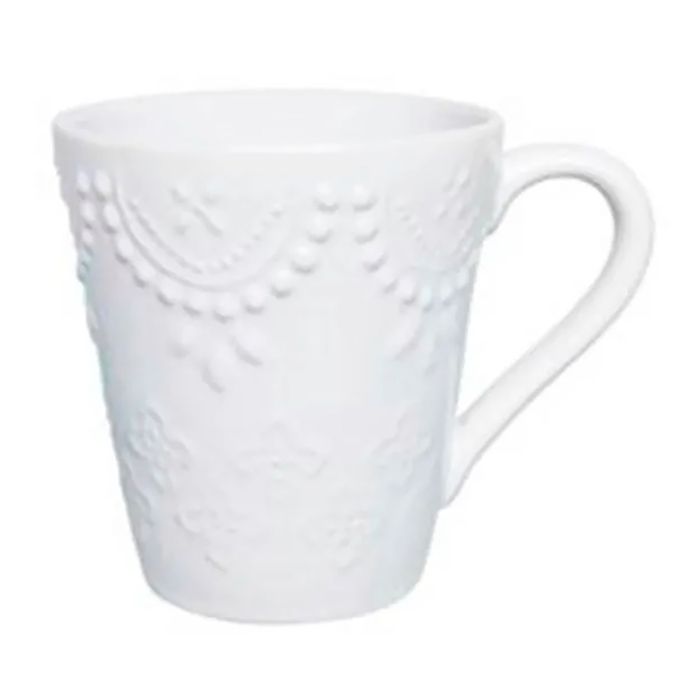 Taza-Dalas-280-ml-Ceramica-Blanco