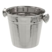 Champagnera-de-acero-inoxidable