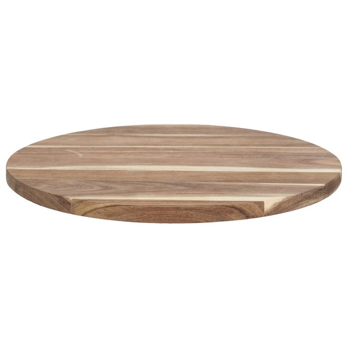 Bandeja-Giratoria-Madera-D35-cm