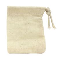 Set-x-5-bolsas-de-te-reutilizables