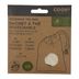 Set-x-5-bolsas-de-te-reutilizables