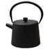 Tetera-900-ml-Negro