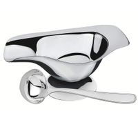 Salsera-y-cuchara-acero-inox-TRAMONTINA