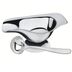 Salsera-y-cuchara-acero-inox-TRAMONTINA