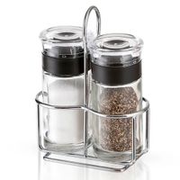 Salero-y-Pimentero-de-vidrio-con-soporte-de-metal-50-ml