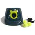 Lanza-Pelotas-Automatico-para-Mascotas