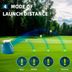 Lanza-Pelotas-Automatico-para-Mascotas