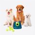 Lanza-Pelotas-Automatico-para-Mascotas