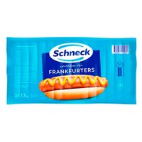 Frankfurters-Cortos-SCHNECK-x-27-un.-1.1-kg