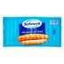 Frankfurters-Cortos-SCHNECK-x-27-un.-1.1-kg