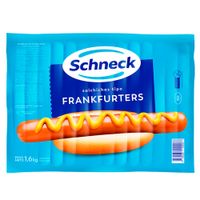 Frankfurters-Largos-SCHNECK-x-27-un.-1.6-kg