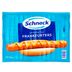 Frankfurters-Largos-SCHNECK-x-27-un.-1.6-kg