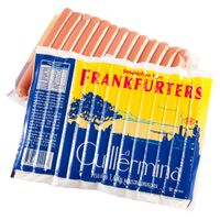 Frankfurters-Largo-LA-GUILLERMINA-x-27-un.-1.6-kg