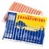 Frankfurters-Largo-LA-GUILLERMINA-x-27-un.-1.6-kg
