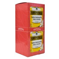 Te-TWININGS-camomile-honey---vainilla-20-un.