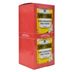 Te-TWININGS-camomile-honey---vainilla-20-un.