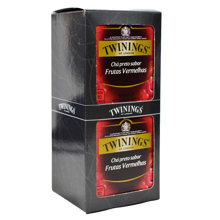 Te-TWININGS-Four-Red-Fruits-20-un. Te-TWININGS-Four-Red-Fruits-20-un.
