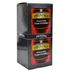 Te-TWININGS-Four-Red-Fruits-20-un.