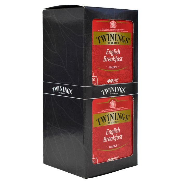 Te-TWININGS-English-Breakfast-20-un.
