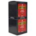 Te-TWININGS-English-Breakfast-20-un.