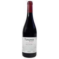 Vino-Tinto-Tempranillo-Tunante-de-Azabache-750-ml
