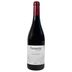 Vino-Tinto-Tempranillo-Tunante-de-Azabache-750-ml