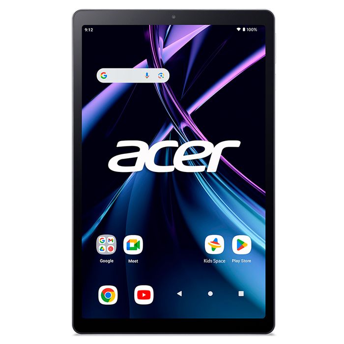 Tablet-ACER-Iconia-Mod.-A10