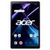 Tablet-ACER-Iconia-Mod.-A10