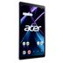 Tablet-ACER-Iconia-Mod.-A10