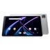 Tablet-ACER-Iconia-Mod.-A10