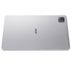 Tablet-ACER-Iconia-Mod.-A10