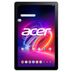 Tablet-ACER-Iconia-Mod.-P10