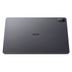 Tablet-ACER-Iconia-Mod.-P10