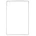 Tablet-ACER-Iconia-Mod.-P10