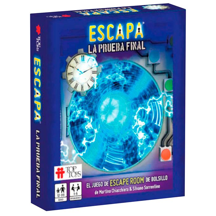 Juego-de-Mesa-Escapa-Surtidos