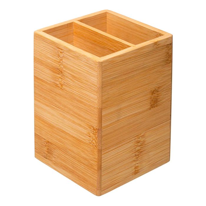 Porta-utensilios-bamboo-15-cm