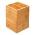 Porta-utensilios-bamboo-15-cm
