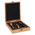 Caja-con-4-piezas-accesorios-de-vino