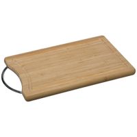 Tabla-30x20-cm-bamboo