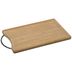 Tabla-30x20-cm-bamboo