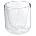 Vaso-de-vidrio-200-ml